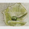 Tuval Üzerine Modern Soyut Çiçek Yağlıboya Resim, Duvar DéCor için Gerilmiş Kanvas Tablo